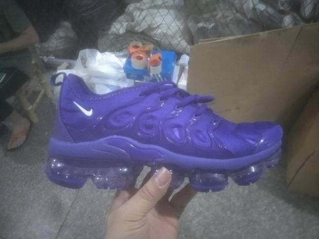 air vapormax plus 2018 tn women-037